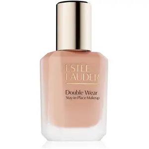 Comparateur de prix : ESTÉE LAUDER Double Wear Stay-In-Place Makeup SPF10 (2C2 Pale Almond)