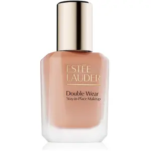 Comparateur de prix : Estée Lauder - Double Wear - Fond De Teint - 4c1 Outdoor Beige