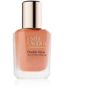 Comparateur de prix : Estée Lauder - Double Wear - Fond De Teint - 5n1 Rich Ginger