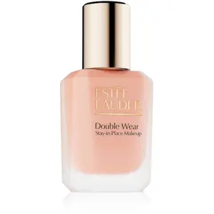 Comparateur de prix : ESTÉE LAUDER Double Wear Stay-In-Place Makeup SPF10 (1C0 Shell)