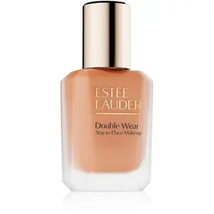 Estée Lauder - Double Wear - Fond De Teint - 4w3 Henna pas cher