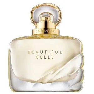 Parfum Femme Beautiful Belle Estee Lauder EDP pas cher