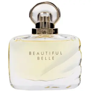 Eau de parfum Estee Lauder  Eau de Parfum Beautiful Belle 50 ml pas cher