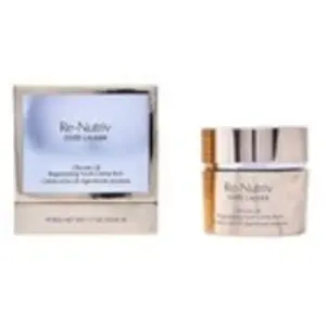 Crème régénératrice re-nutriv ultimate lift estee lauder (50 ml)Vendu parkaufland