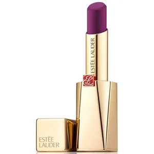 Comparateur de prix : Estée Lauder DESIRE COULEUR ROUGE PUR LIPSTICK EXCES FEAR 404 3,1GR PAS