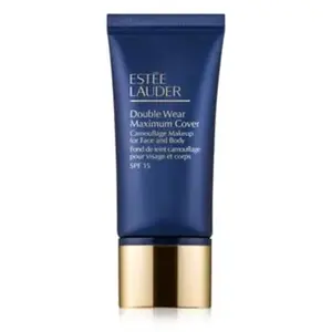 Estée Lauder - Double Wear Fond de teint 30 ml Nude female pas cher