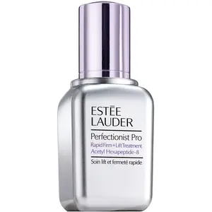 Comparateur de prix : Estée Lauder - Perfectionist Pro - Sérum Lift Et Fermeté Rapide - 30ml