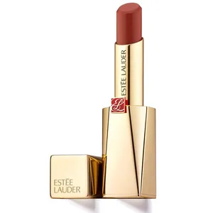 Estée Lauder Pure Color Desire Rouge Excess Lipstick 101-Let Go 3,1 GrVendu parrakuten