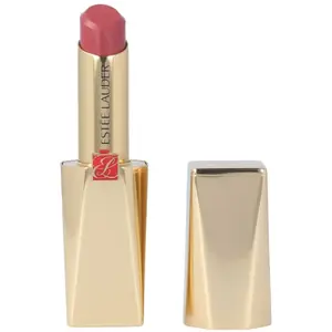 Pure Color Desire - ESTEE LAUDER pas cher
