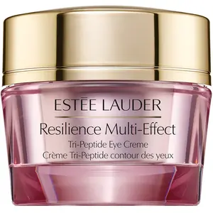 Comparateur de prix : Hydratants & nourrissants Estee Lauder  Resilience Multi-effect Eye Cream