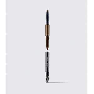Estée Lauder - Brow Now - Crayon À Sourcils 3 En 1 - Chestnut