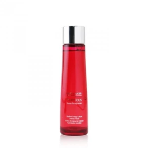 RADIANT ENERGY LOTION MOIST INTENSE 200ML DE ESTEE LAUDER pas cher