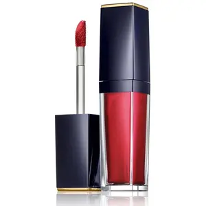 Estée Lauder Pure Color Envy Rouge à lèvres liquide Scream Sexy 7ml pas cher