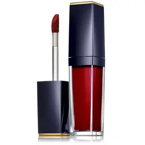 Estée Lauder - Pure Color Envy - Rouge À Lèvres Liquide - 304 Quiet Riot pas cher