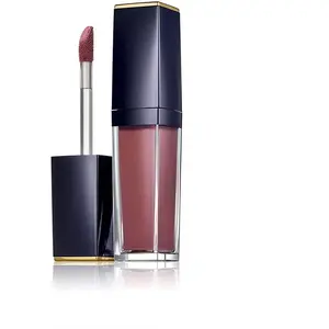 Estée Lauder - Pure Color Envy Rouge À Lèvres Mat Burnt Raisin pas cher