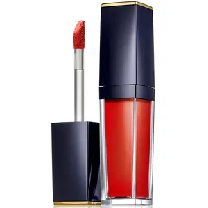 Estée Lauder 030769/302 Gloss pas cher