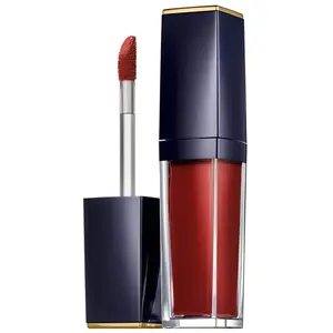 Comparateur de prix : Estee Lauder Pure Color Envy Rouge Lèvres 307 Wicked Gleam 7ml