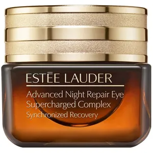 Comparateur de prix : Estée Lauder Crème gel contour des yeux suralimentée Advanced Night Repair 15 ml