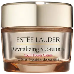 Comparateur de prix : Facial Cream Estee Lauder REVITALIZING SUPREME+ youth power 75 ml 75 ml
