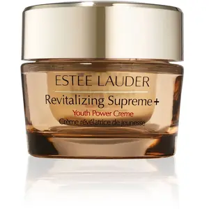 Comparateur de prix : Estée Lauder Revitalizing Supreme+ Youth Power Creme Moisturiser 30ml