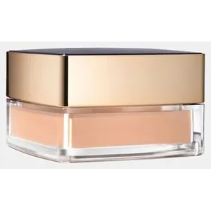 Estée Lauder Double Wear Poudre Libre - Estée Lauder - Poudre Libre pas cher