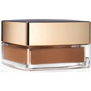 Estée Lauder Double Wear Poudre Libre 9 g (nuances variées) - Deep Matte pas cher