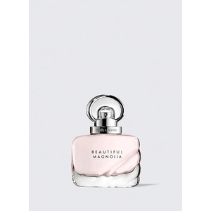 Estée Lauder - Beautiful Magnolia Eau de parfum 30 ml female pas cher