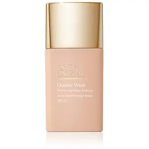 Comparateur de prix : ESTÉE LAUDER Double Wear - Fond de Teint Naturel Longue Tenue SPF 20 