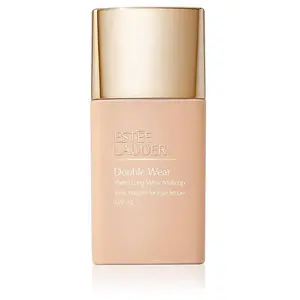 Comparateur de prix : ESTÈE LAUDER DOUBLE WEAR SHEER MATTE 1N2 - Maquillaje - ESTEE LAUDER