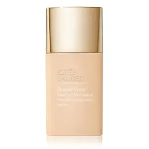 Comparateur de prix : Estée Lauder DOUBLE WEAR SHEER MATTE SPF20 long-wear makeup 1W1