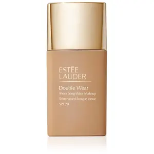 Comparateur de prix : ESTÉE LAUDER Double Wear - Fond de Teint Naturel Longue Tenue SPF 20