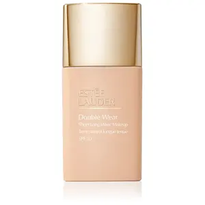 Comparateur de prix : ESTÉE LAUDER Double Wear - Fond de Teint Naturel Longue Tenue SPF 20 