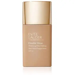 Comparateur de prix : ESTÉE LAUDER Double Wear - Fond de Teint Naturel Longue Tenue SPF 20 