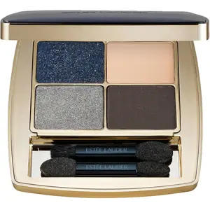 Comparateur de prix : ESTÉE LAUDER PC Envy Eyeshadow Quad Palette de fards à paupières 10 g