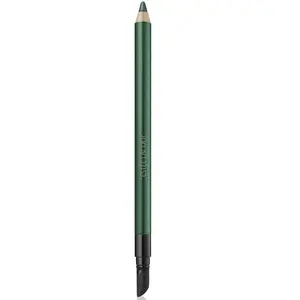 Comparateur de prix : Estee Lauder Double Wear Waterproof Crayon Yeux Emerald Volt 1ut