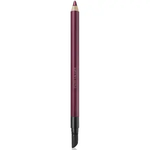 Comparateur de prix : CRAYON POUR LES YEUX ESTEE LAUDER DOUBLE WEAR 24H AUBERGINE ESTÉE LAUD