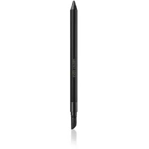 ESTÉE LAUDER DOUBLE WEAR 24H WATERPROOF GEL EYE PENCIL - ONYX 1,2 G PH pas cher
