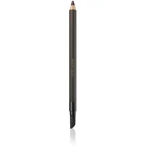 Comparateur de prix : ESTÉE LAUDER Double Wear 24h Waterproof Gel Eye Pencil Eye-liner 10 g