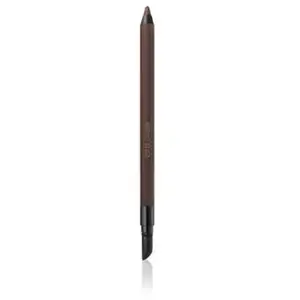 Comparateur de prix : DOUBLE WEAR 24H WATERPROOF GEL EYE PENCIL 03-COCOA 1,2 GR ESTÉE LAUDER