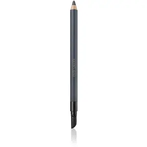 Comparateur de prix : ESTÉE LAUDER Double Wear 24h Waterproof Gel Eye Pencil Eye-liner 10 g