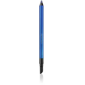 Comparateur de prix : Double Wear - Crayon Gel Waterproof Tenue 24H- ESTEE LAUDER