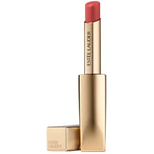 Comparateur de prix : Estee Lauder Pure Color Envy Illuminating Shine Slim Bronze Babe