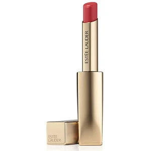 Comparateur de prix : ESTÉE LAUDER Pure Color Envy - Rouge à lèvres éclat brillance 