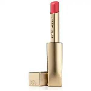 Comparateur de prix : Estee Lauder Pure Color Envy Illuminating Shine Slim Maui Kiss