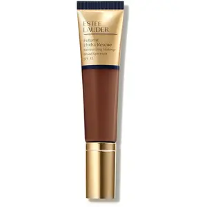ESTÉE LAUDER Futurist Hydra Rescue - Fond de Teint Hydratant SPF 45 Vendu parnocibe