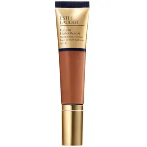 Comparateur de prix : ESTÉE LAUDER Futurist Hydra Rescue - Fond de Teint Hydratant SPF 45 