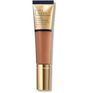 Futurist Hydra Rescue - Fond de Teint Hydratant SPF 45- ESTEE LAUDER