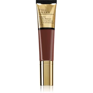 Comparateur de prix : ESTÉE LAUDER Futurist Hydra Rescue - Fond de Teint Hydratant SPF 45 