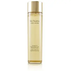 Comparateur de prix : Estée Lauder - Re-Nutriv Ultimate Lift Crème visage 200 ml Blanc female