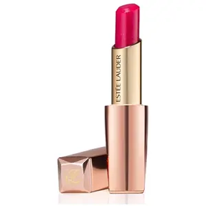 Comparateur de prix : ESTÉE LAUDER Pure Color Revitalizing Crystal Balm Baume à lèvres 10 g